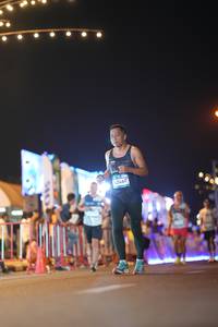 BIB: 
                            <button type="button" onclick="openModal(24545937)" class="btn btn-primary btn-sm float-right btn-popup" data-toggle="modal" data-target=".modal-high-quality">
                        <i class="fas fa-shopping-cart"></i> Add to Cart
                    </button>
                                            <button type="button" onclick="isThisMe(24545937, true)" class="btn btn-success btn-sm float-right btn-popup btn-isme hidden" data-toggle="tooltip" data-placement="bottom" title="นี่คือรูปของคุณใช่ไหม คลิกที่นี่เพื่อเอาเข้าอัลบั้ม">
                        <i class="fas fa-plus"></i> Add to album
                    </button>
                    <button type="button" onclick="isThisMe(24545937, false)" class="btn btn-warning btn-sm float-right btn-popup btn-isnotme hidden">
                        <i class="fas fa-ban"></i> Remove from album
                    </button>